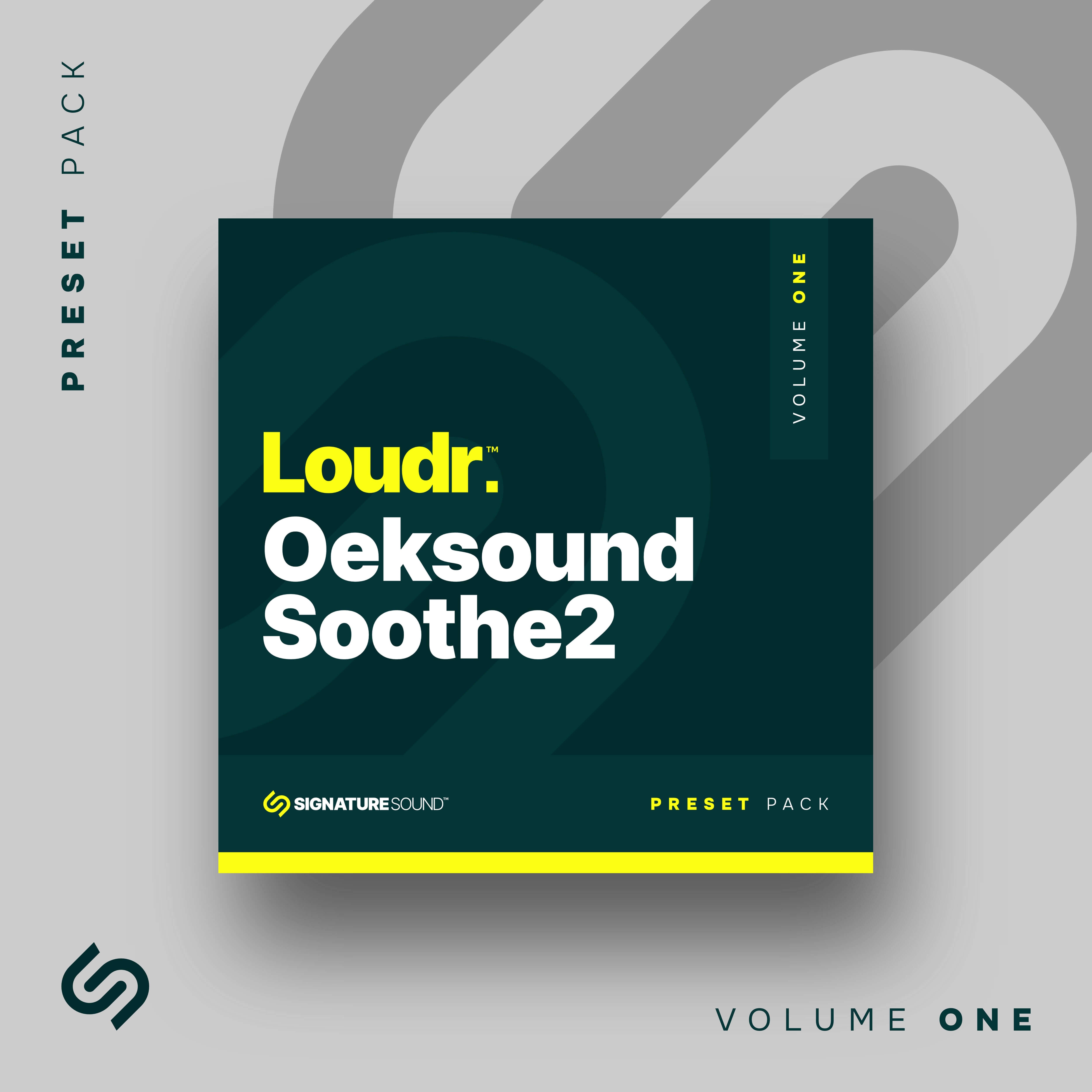 Loudr.OeksoundSoothe2Presets.