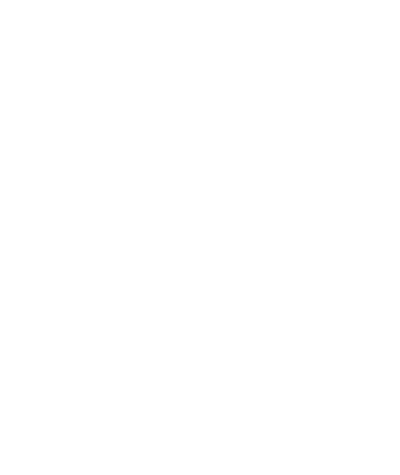 MAC