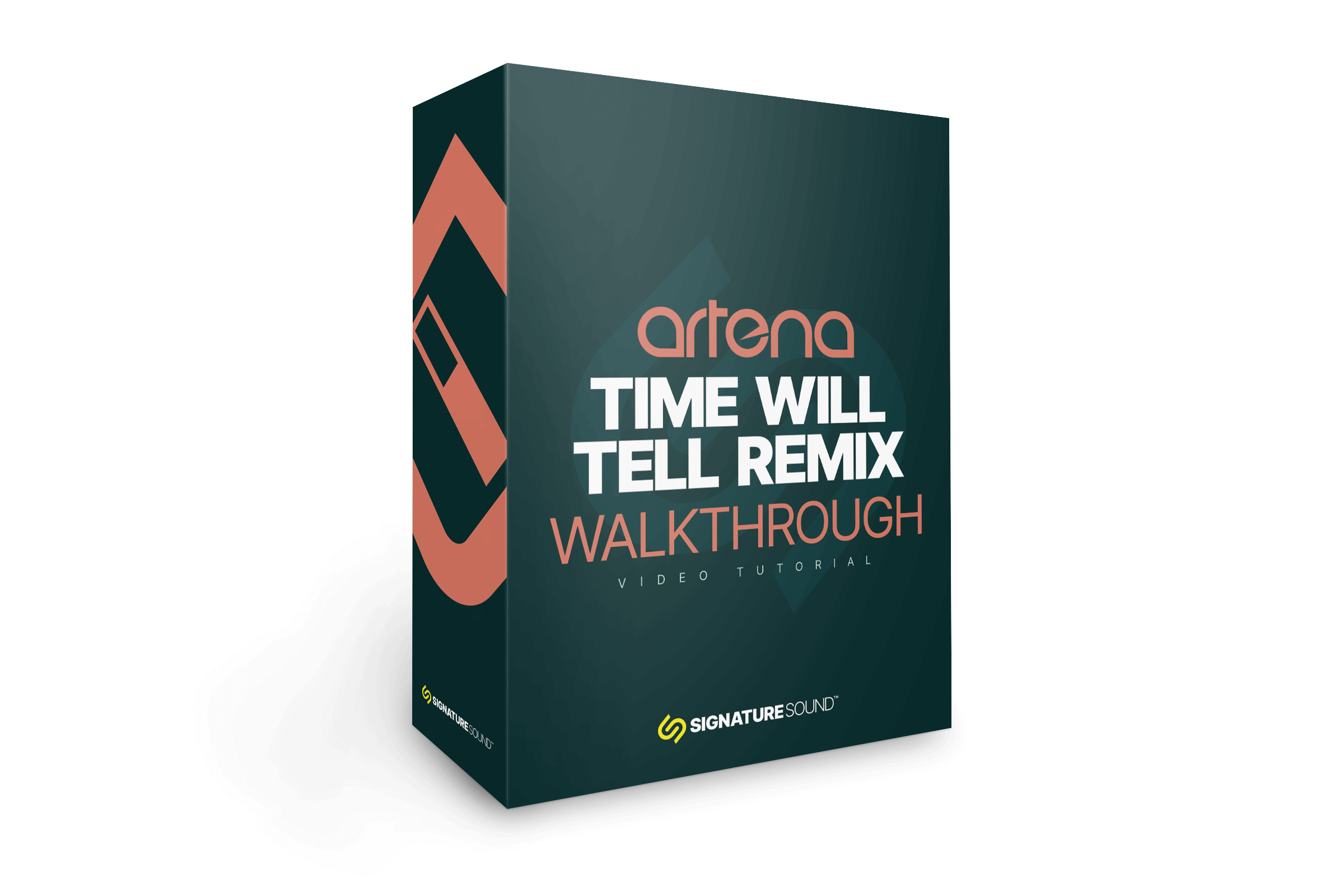 Metta Glyde Walkthrough Tutorials metta-glyde-walkthrough-tutorials