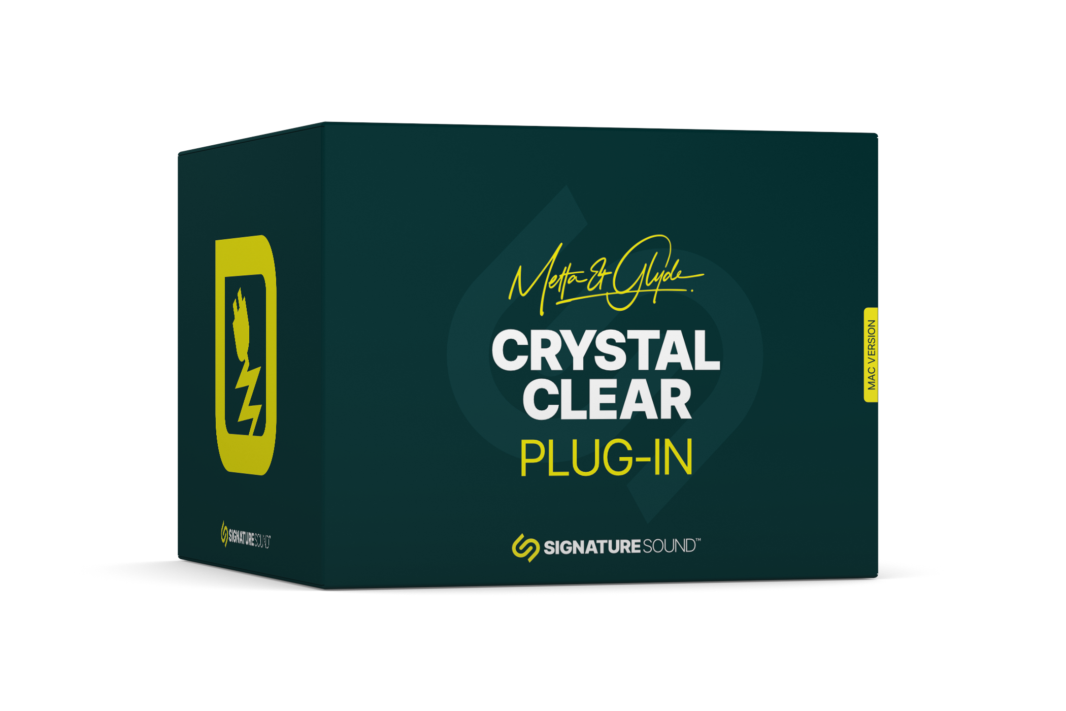 Metta Glyde VST Plug Ins Trance Music metta-glyde-vst-plug-ins-trance-music