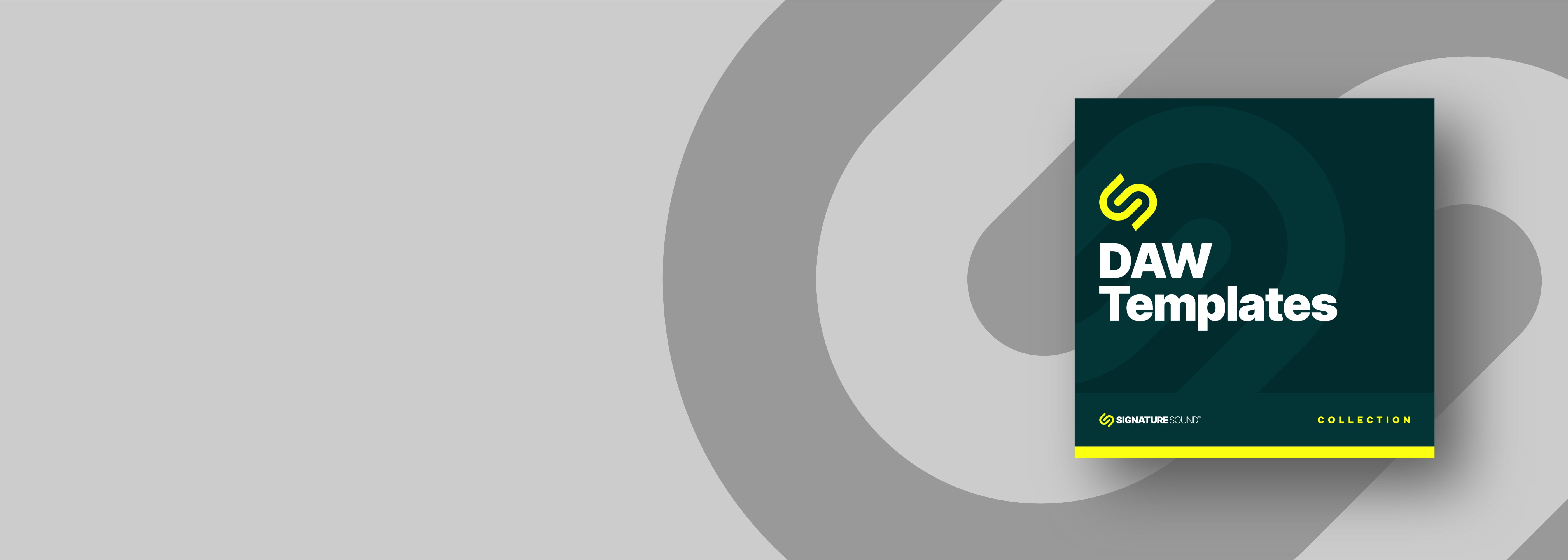 Studio One Trance Templates MAG Signature Sound Studio One Trance Templates MAG Signature Sound