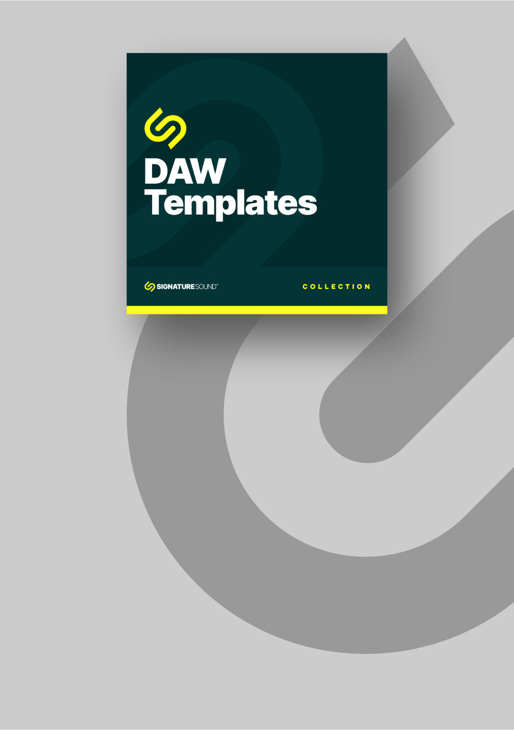 Studio One Trance Templates MAG Signature Sound Studio One Trance Templates MAG Signature Sound