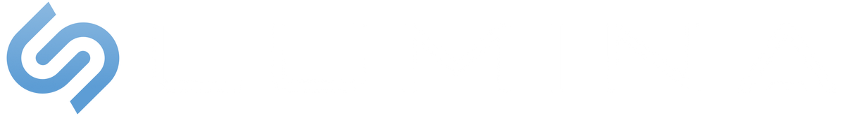 Lumina