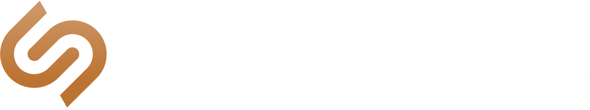 Refine