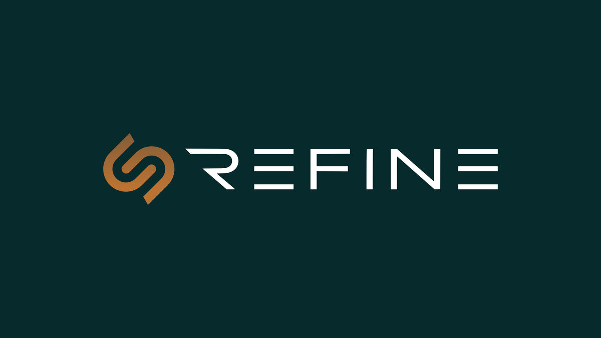 Refine overview