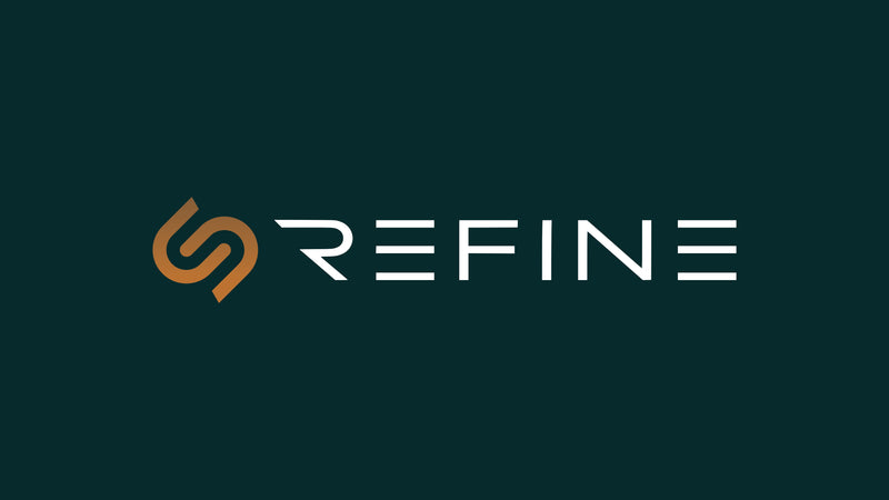 Refine Overview