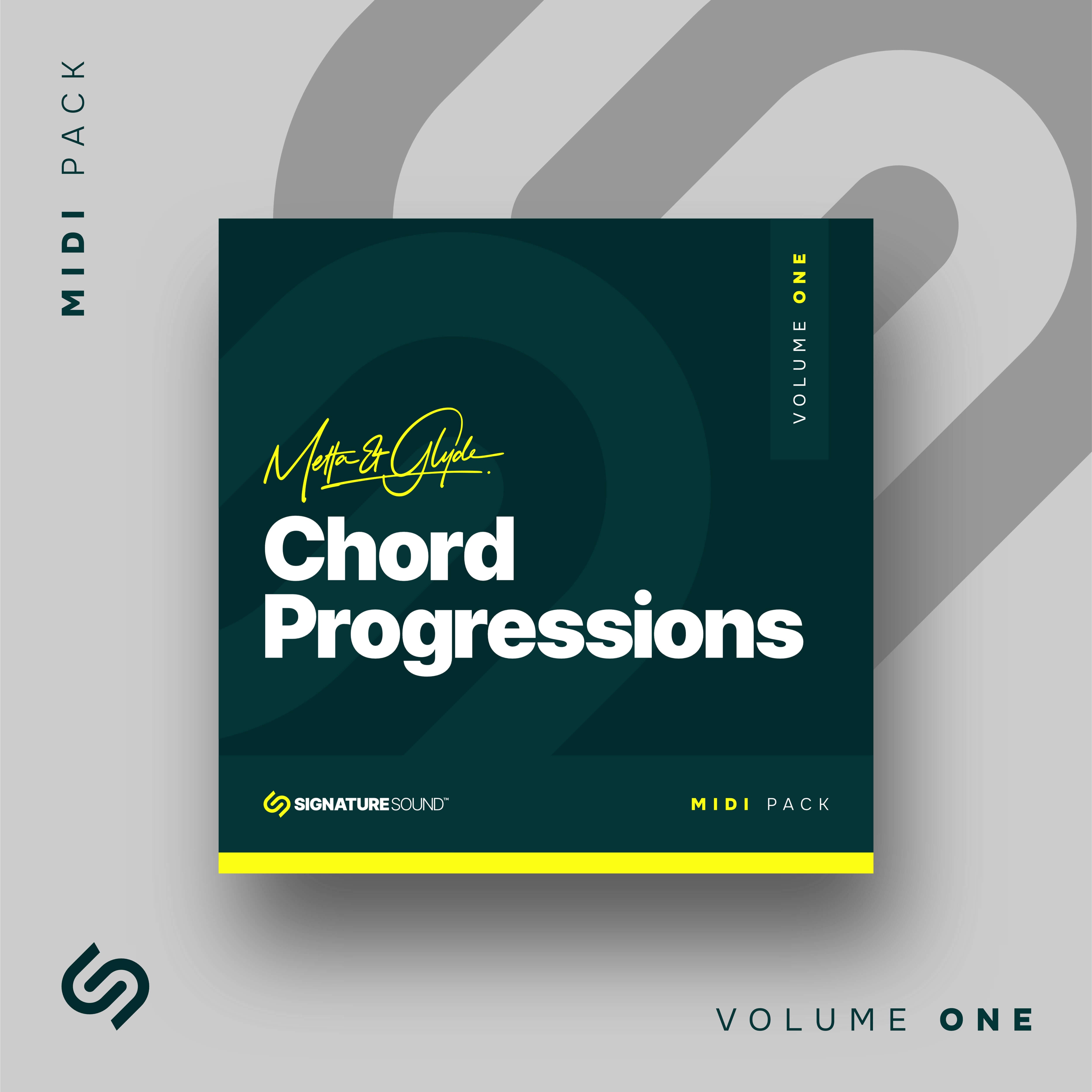 Trance_Chord_Progressions.jpg?